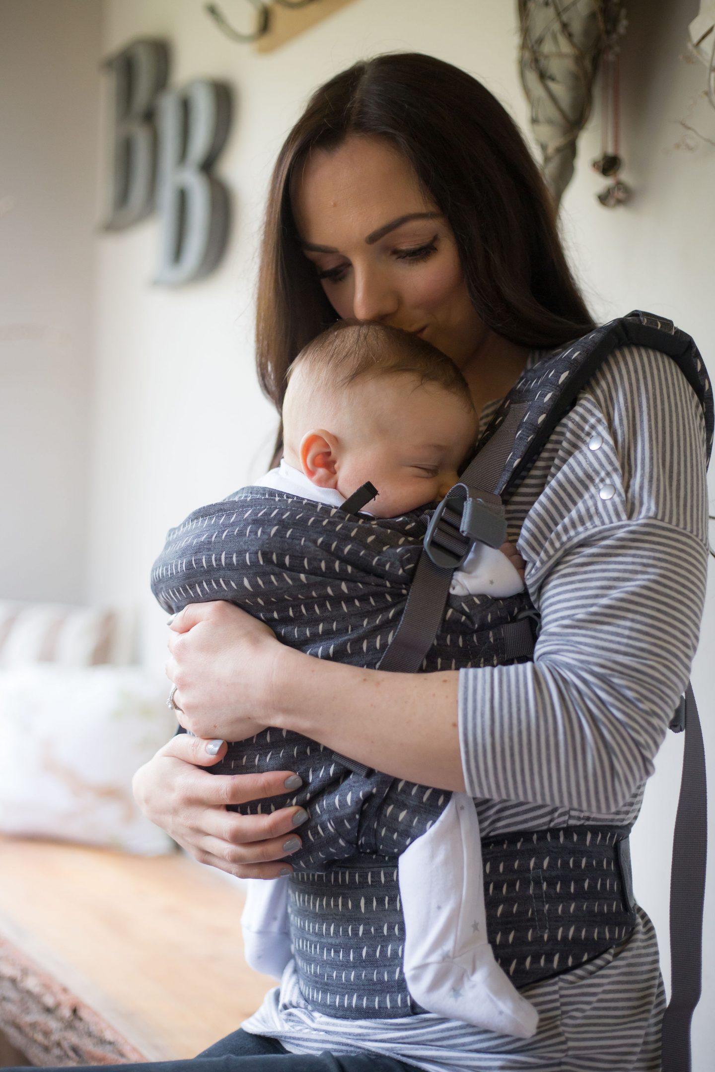 baby carrier jojo maman bebe