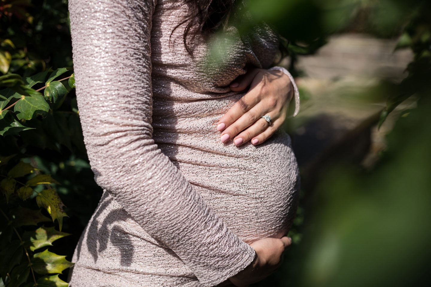 Pregnancy & Diet – My Little Tummy Q&A!