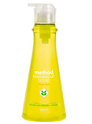 Method Washing Up Liquid