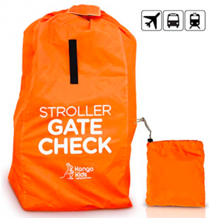 Pram/Stroller Travel Bag