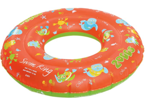 Swim Ring