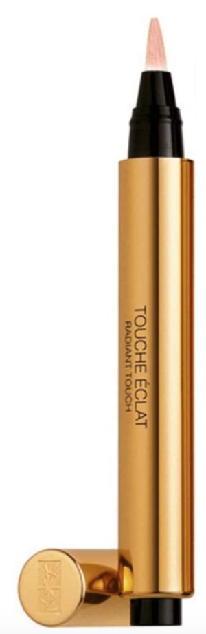 My under-eye concealer!